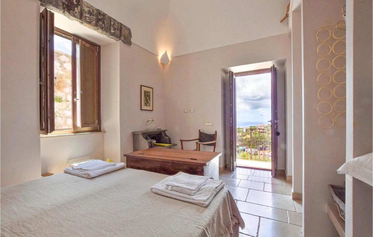 Cozy Apartment In מסה לוברנסה מראה חיצוני תמונה