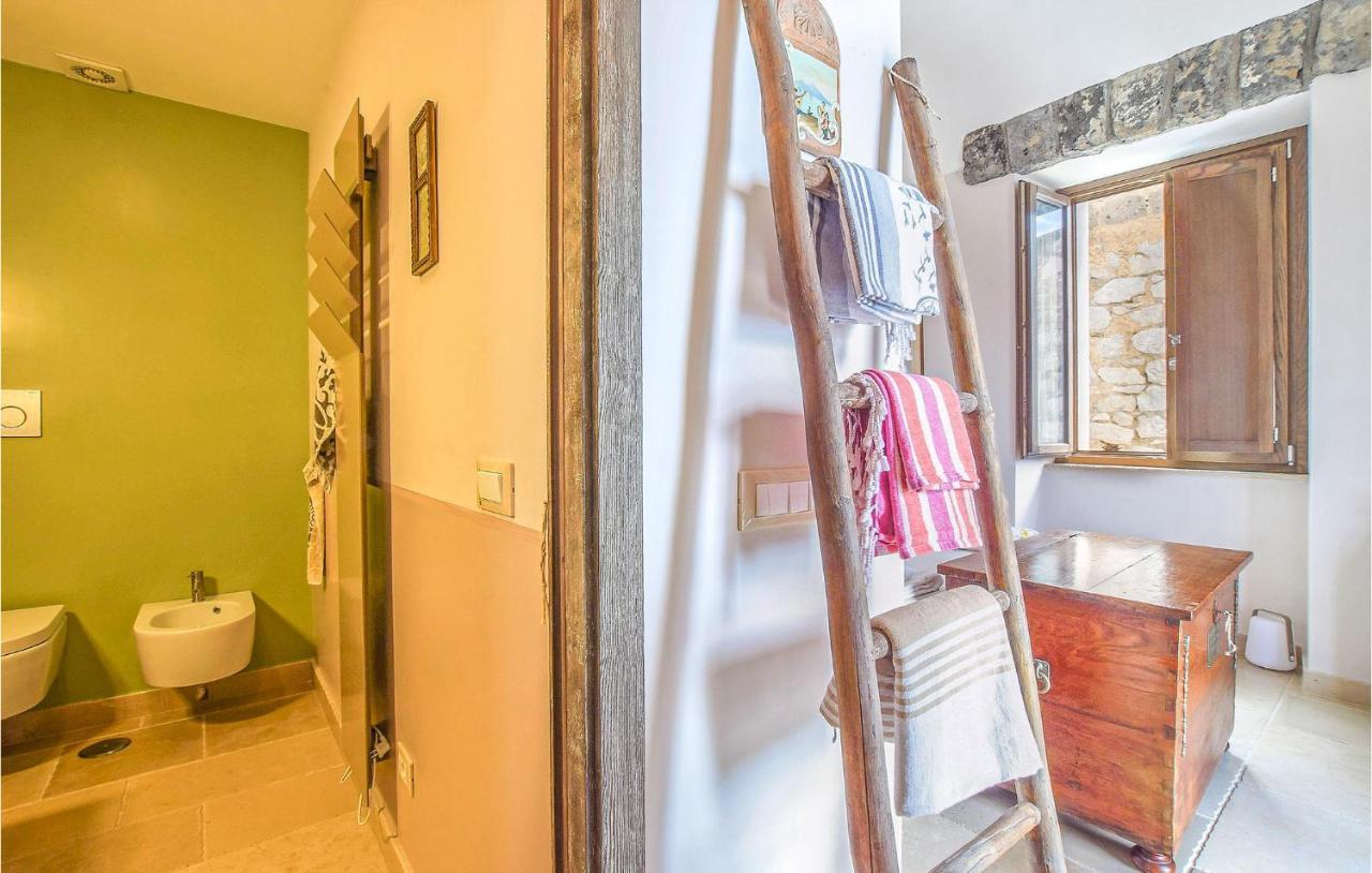 Cozy Apartment In מסה לוברנסה מראה חיצוני תמונה